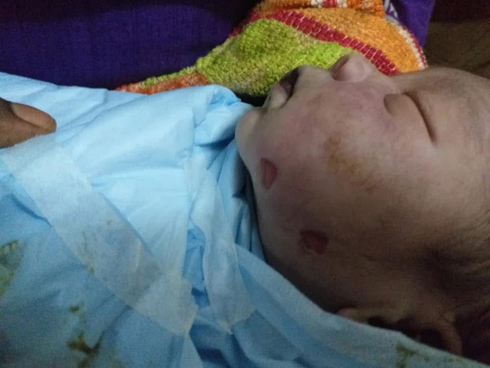 kota_shyam kumar independent candidate services